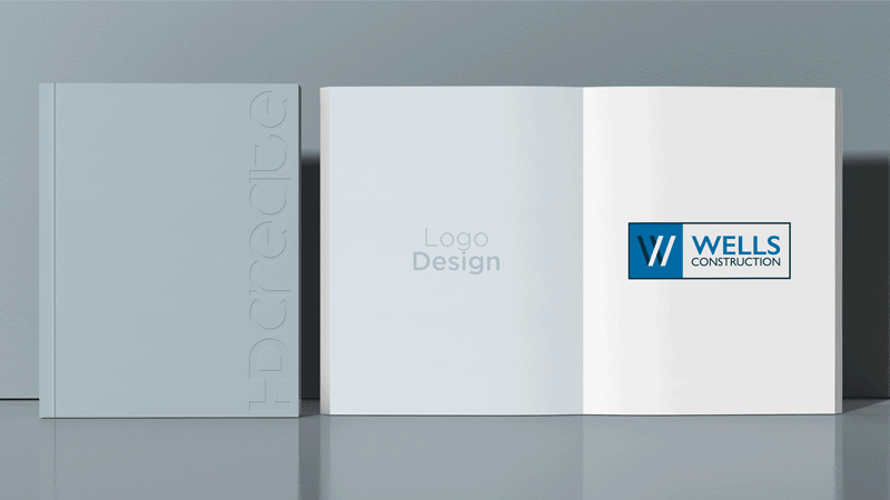 Branding and design service Logo & Identity